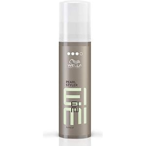 Wella EIMI Pearl Styler 100ML