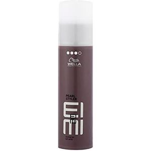 Wella EIMI Pearl Styler 100ml