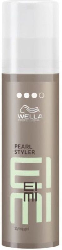 Wella EIMI Pearl Styler 100ML