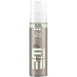 Wella EIMI Pearl Styler 150ML