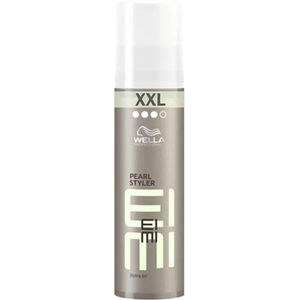 Wella EIMI Pearl Styler 150ML