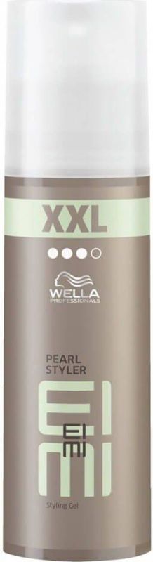 Wella EIMI Pearl Styler 150ML