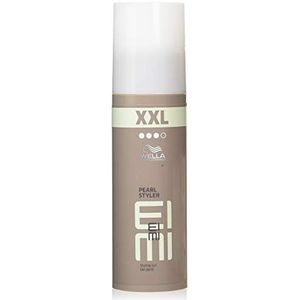 Wella - EIMI Pearl Styler - Styling Gel - 150 ml