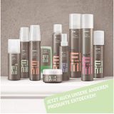 Wella EIMI Rugged Texture haarwax 75 ml