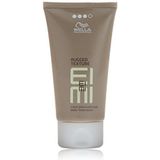 Wella EIMI Rugged Texture haarwax 75 ml