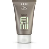 Wella EIMI Rugged Texture haarwax 75 ml