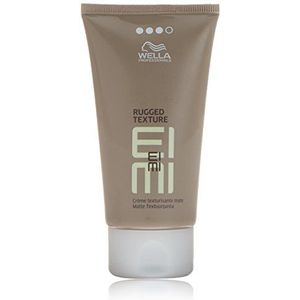 Wella EIMI Rugged Texture haarwax 75 ml