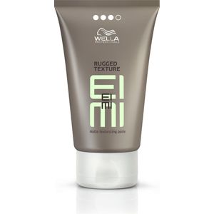 Wella EIMI Rugged Texture haarwax 75 ml