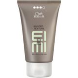 Wella EIMI Rugged Texture 75ML