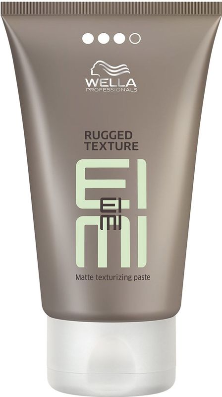 Wella EIMI Rugged Texture 75ML