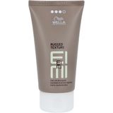 Wella EIMI Rugged Texture (75ml)