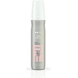 Wella EIMI Body Crafter 150ML