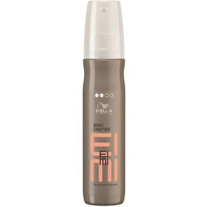 Wella EIMI Body Crafter 150ML