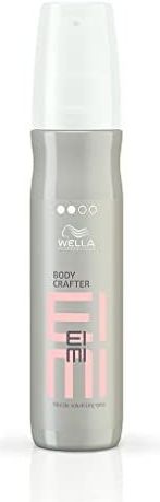 Wella Professionals Eimi Body Crafter Volumising Spray 150 ml