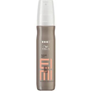Wella EIMI Sugar Lift 150ML