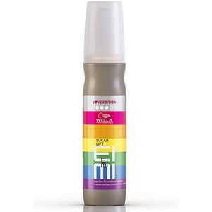 Wella EIMI Sugar Lift 150ML