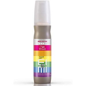 Wella Spray Professionals Styling EIMI Volume Sugar Lift 150ml