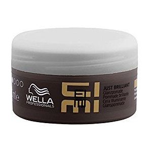 Wella EIMI Just Brilliant 75ML