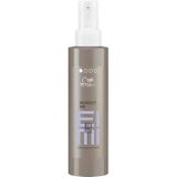 Wella EIMI Perfect Me (100ml)