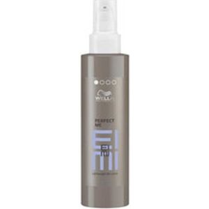 Wella - EIMI Perfect Me - Haarconditioner - 100ml