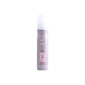 Volumegevende Spray voor haarwortels Eimi Perfect Wella (150 ml)