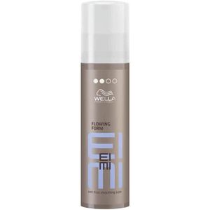 Wella Eimi Flowing Form 100 Ml