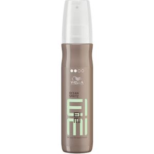 Styleerspray Wella Eimi Ocean Spritz (150 ml)