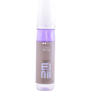 Wella Professionals - Eimi Thermal Image - Haarspray - Hittebescherming - 220 °C