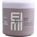 Styling Gel Styling Dry Wella 8005610589428 (150 ml) 150 ml