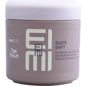 Styling Gel Styling Dry Wella 8005610589428 (150 ml) 150 ml