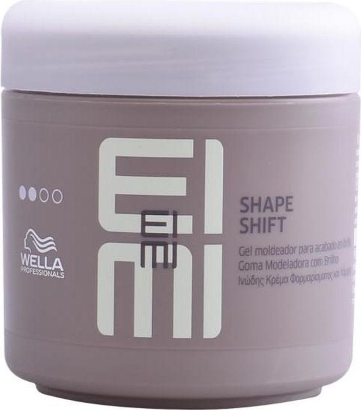 Styling Gel Styling Dry Wella 8005610589428 (150 ml) 150 ml