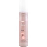 Wella Eimi Sugar Lift Volume Spray 150ml