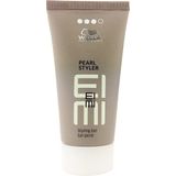 Wella Professionals - EIMI TEXTURE - EIMI Pearl Styler - Gel voor alle haartypes - 30ML