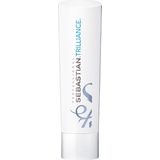 Umberto Giannini - Coily Curls - Conditioner - Natuurlijke Krullen - 300ml