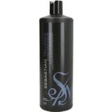 Sebastian Trilliance Shampoo 1.000 ml