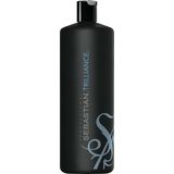 Sebastian Trilliance Shampoo 1.000 ml