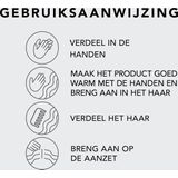 Sebastian - Craft Clay - 150 ml