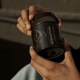 Sebastian - Craft Clay - 150 ml