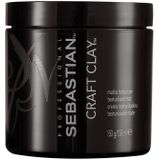 Sebastian - Craft Clay - 150 ml