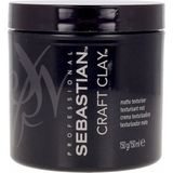 Sebastian - Craft Clay - 150 ml