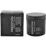 Sebastian - Craft Clay - 150 ml