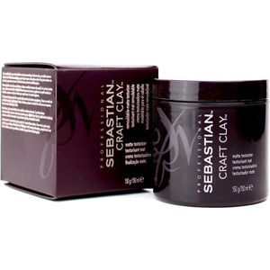 Sebastian - Craft Clay - 150 ml