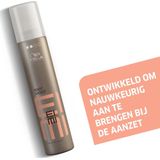 Wella EIMI Root Shoot 200ML