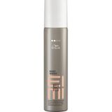 Wella Professionals EIMI Root Shoot 200ml