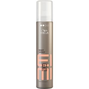 Wella Mousse Professionals Styling EIMI Volume Root Shoot 200ml