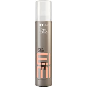 Wella Professionals Eimi Root Shoot Mousse 200 ml