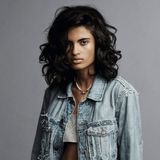 Sebastian Professional - FORM - Gel Forte - Gel voor alle haartypes - 200ML.