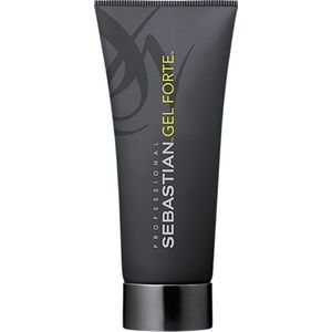Sebastian Professional - FORM - Gel Forte - Gel voor alle haartypes - 200ML.