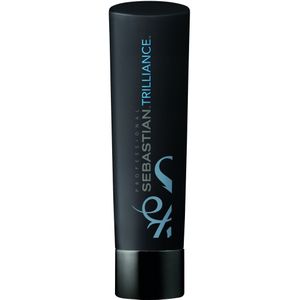 Sebastian Foundation Trilliance Shampoo Alle Haartypen