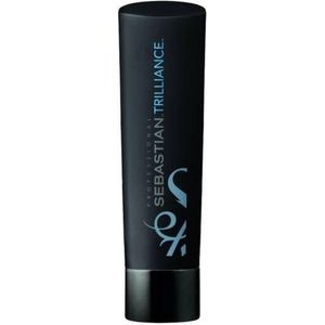 Sebastian Foundation Trilliance Shampoo Alle Haartypen